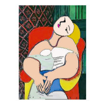 Mulher na presidência, adicionar texto