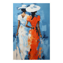 🎨 mulheres com poder - melhor 🌈 de domingo