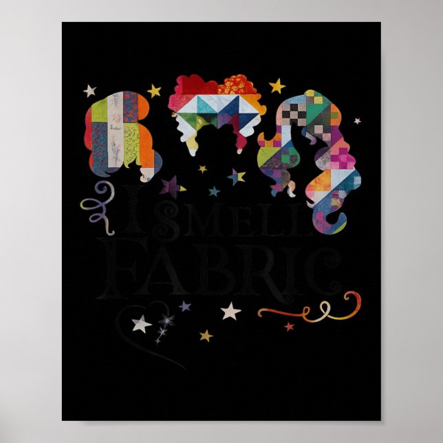 Poster Mulheres Engraçadas Que Se Quiletam Com O Espetácu (Frente)