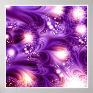 Poster Multinova