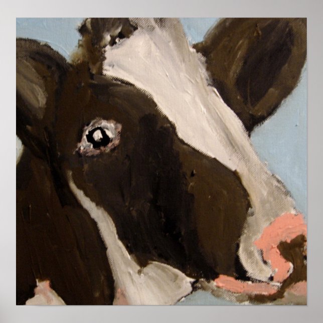 Poster mundo da terra eric ginsburg erics (Frente)