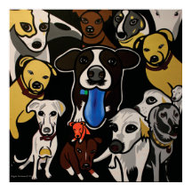 Mundo do Cachorrinho