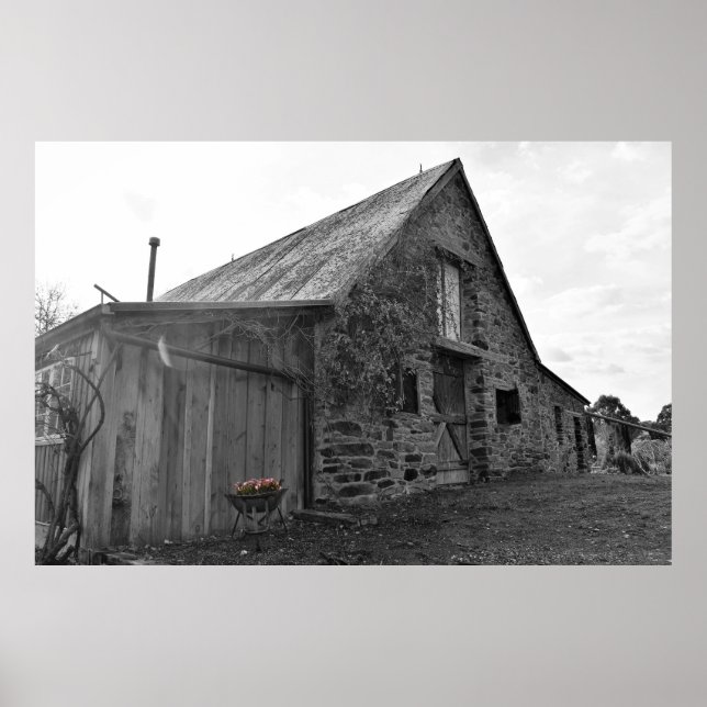 Poster Murmurios do Passado (Frente)