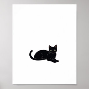 Poster Muro De Gótico Whimsigoth Art 90S Decor Heckinfaro
