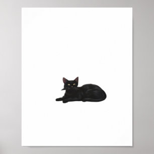 Poster Muro De Gótico Whimsigoth Art 90S Decor Heckinfaro