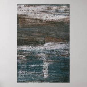 Poster Muro II