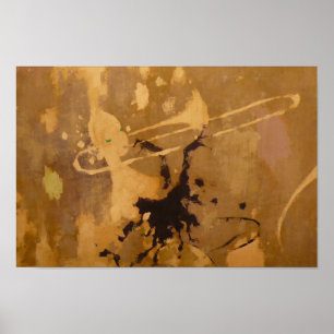 Poster Musa do Trombone