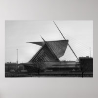 Museu de Arte de Milwaukee