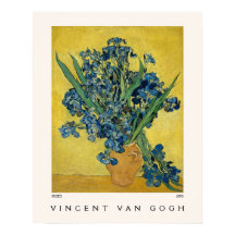 Museu de Belas Artes de Vincent van Gogh