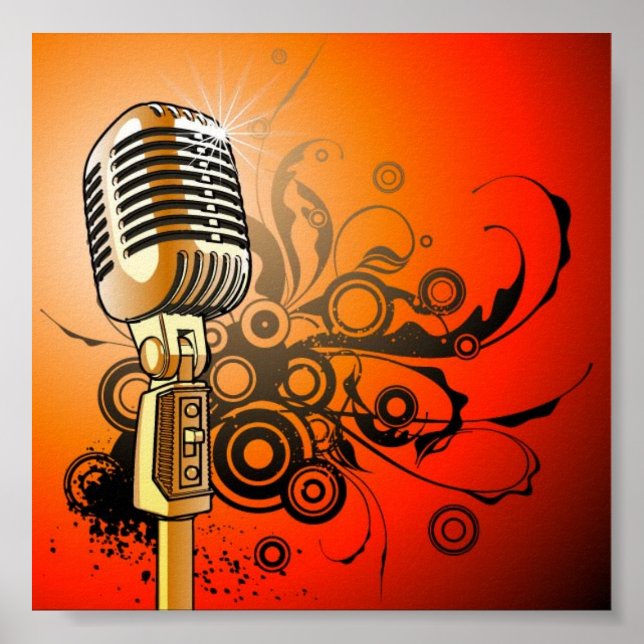 Poster música1 [Convertido] (Frente)