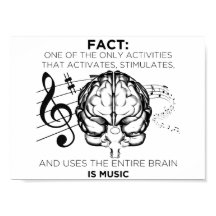 Música para a mente