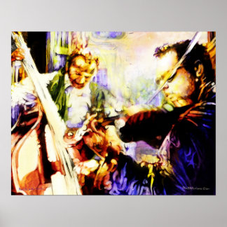 Poster Muziek_in_de_straten_300