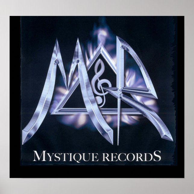 Poster - nº 1 (Frente)