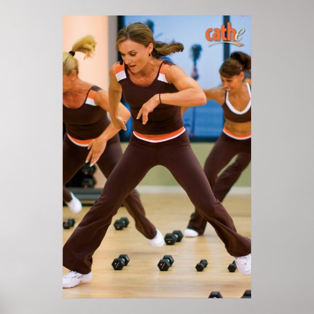 Poster nº 10 (Frente)