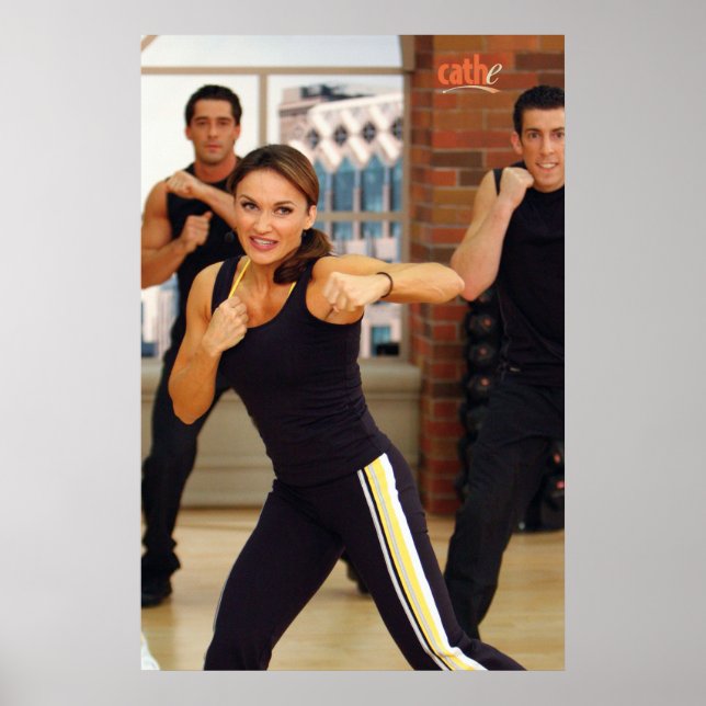 Poster nº 16 (Frente)