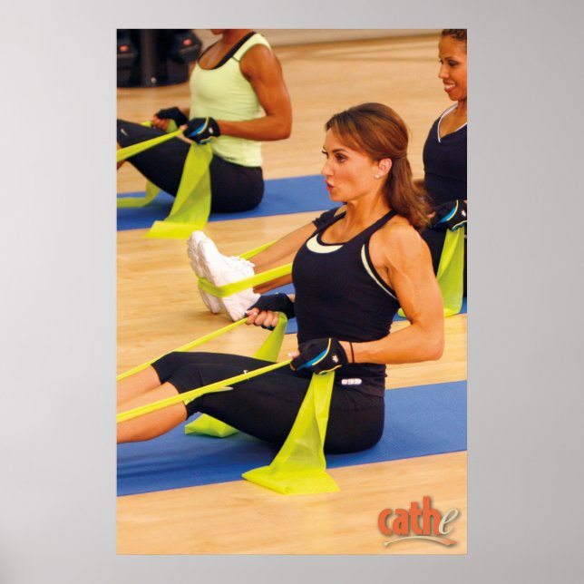 Poster nº 18 (Frente)