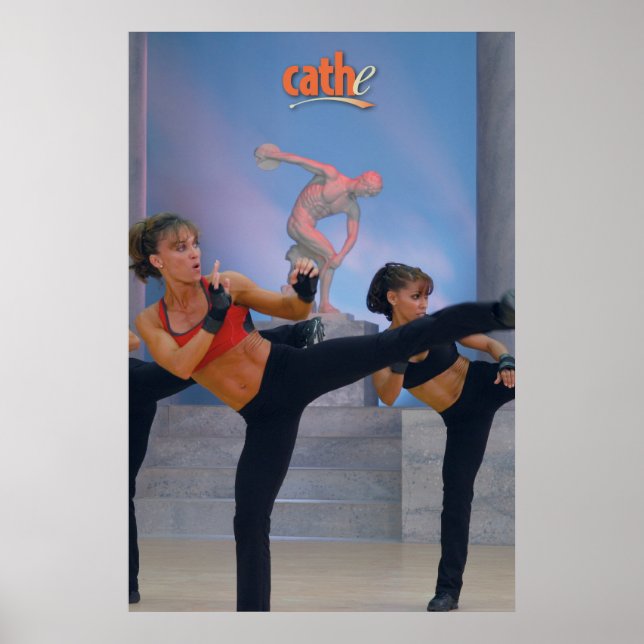 Poster nº 7 (Frente)