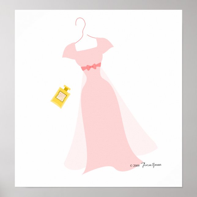 Pôster N.º 2 Série 3 (Frente)