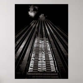 Poster N.o 130 Rua Rei W 1