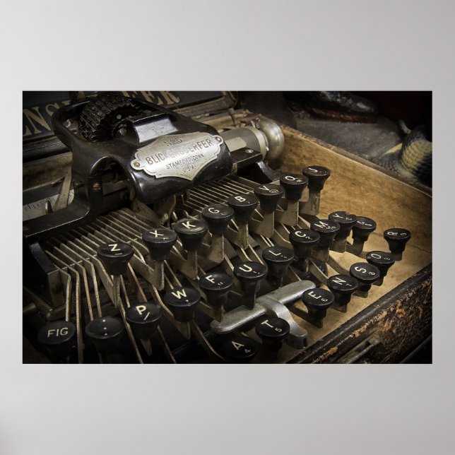 PÔSTER N.O 5, DIVISOR DE DIVISOR DE DIVULGAÇÃO (Frente)