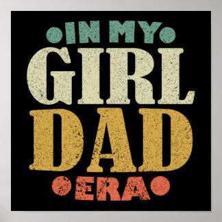 Poster Na Era Do Pai Da Minha Garota, O Dia de os pais Vi