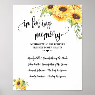 Poster Na memória amorosa, lembrança de casamento dos g