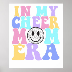 Poster na minha era de mãe alegre2.png
