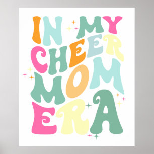 Poster na minha era de mãe alegre (2).png