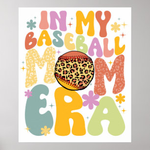 Poster na minha era de mãe de beisebol (4).png