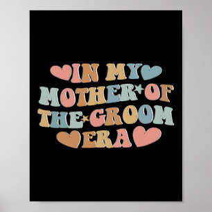 Poster Na Minha Era de Mãe do Noivo Mãe do Noivo 3