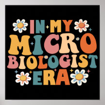 Na Minha Era Microbiologista