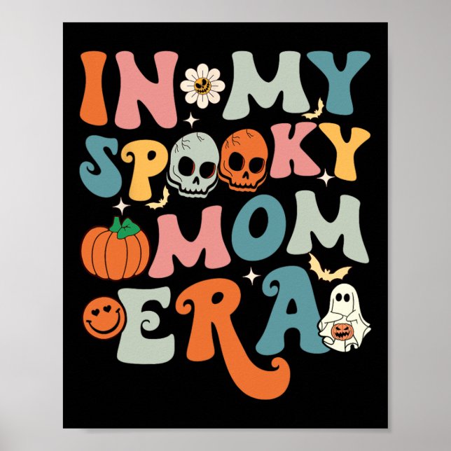 Poster Na Minha Mãe Louca, Era Uma Brincadeira Mulher De  (Frente)