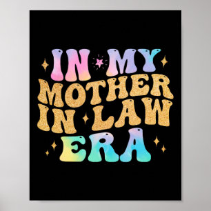 Poster Na Minha Mãe Na Era Da Lei, Dia De Casamento De So