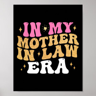 Poster Na Minha Mãe Na Era Da Lei, Dia De Casamento De So