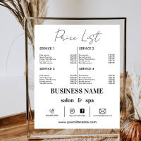 Nail de Cabelo de Manutenção da Lista Eletrônica d