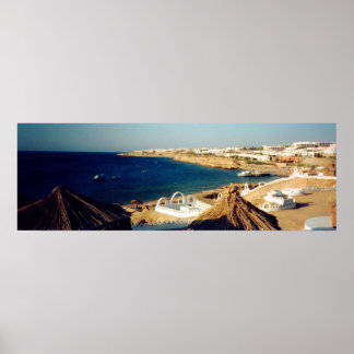 Poster Nama Bay Egito