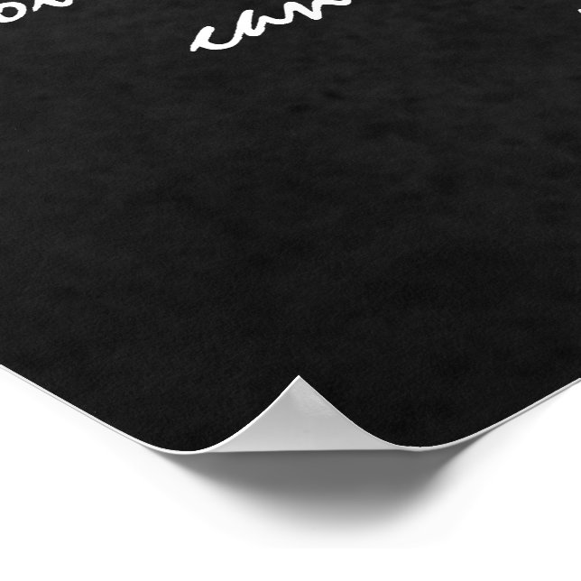 Mousepad Símbolo de ioga de Namaste