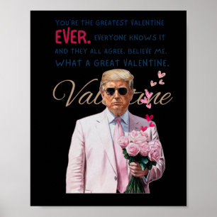 Poster Namorados