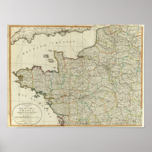 Pôster Nanowatt France