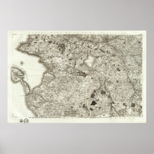 Pôster Nantes