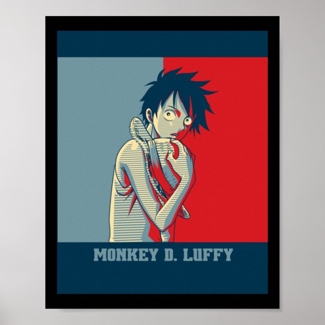 Poster Não Como É Duro Ou Impossível (Frente)