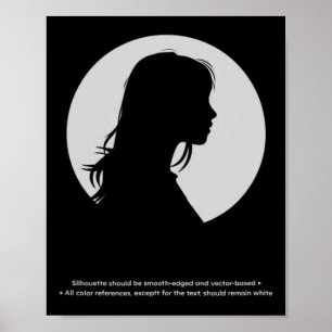 Poster Não Deixe o Rosto Bonito Enganar Você Karatê Taekw