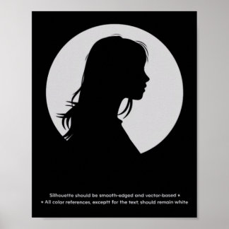 Poster Não Deixe o Rosto Bonito Enganar Você Karatê Taekw