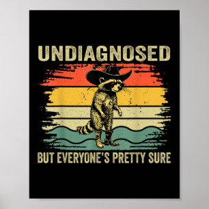 Poster Não diagnosticado, mas todos acham que é um guaxin