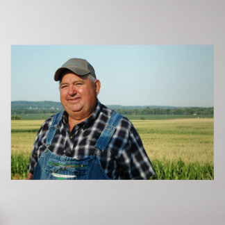 Poster Não é muito, mas é um trabalho honesto