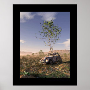 Pôster Não está mais à venda - Mais à venda