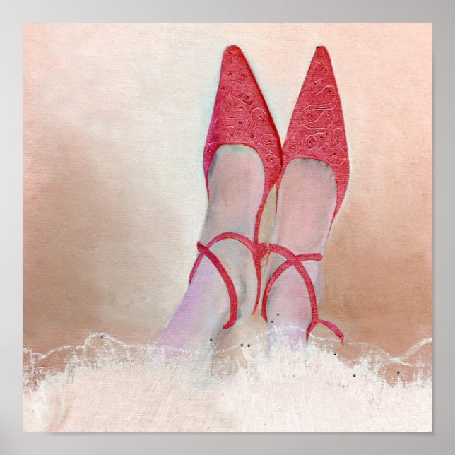 Poster Não há lugar como a casa 2014 (Frente)