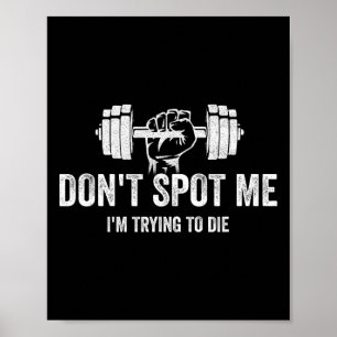Poster Não me Descubra4