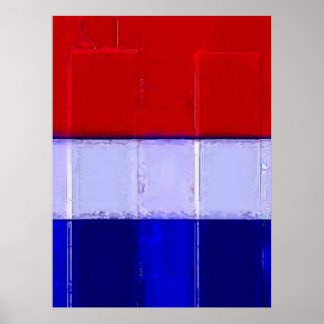 Pôster Não me esqueça