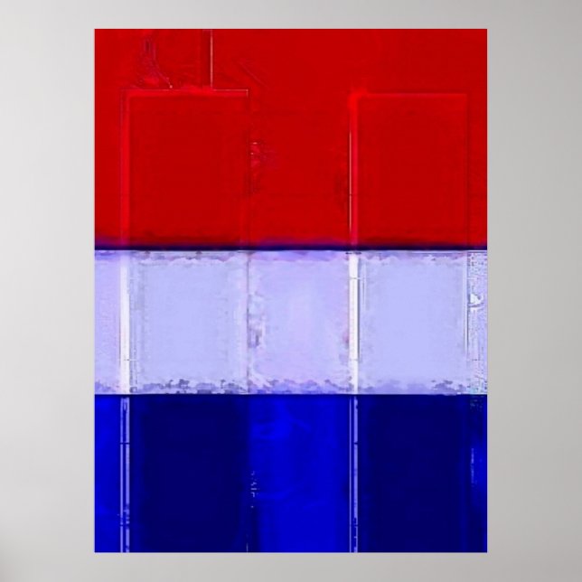 Pôster Não me esqueça (Frente)